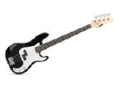 Max Gigkit bosinės gitaros rinkinys juoda - nuotraukos Nr. 5