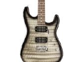 Max Gigkit Quilted Style elektrinės gitaros rinkin - nuotraukos Nr. 7