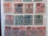 Reihas-albumas - nuotraukos Nr. 8