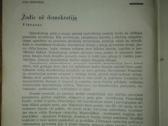 Mintis 1939 m. retas antikvarinis-kolekcinis laikr - nuotraukos Nr. 3