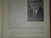 Mintis 1939 m. retas antikvarinis-kolekcinis laikr - nuotraukos Nr. 4