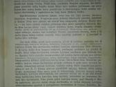 Mintis 1939 m. retas antikvarinis-kolekcinis laikr - nuotraukos Nr. 5