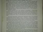 Mintis 1939 m. retas antikvarinis-kolekcinis laikr - nuotraukos Nr. 6
