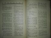 Mintis 1939 m. retas antikvarinis-kolekcinis laikr - nuotraukos Nr. 8