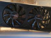 Radeon Saphire Pulse Rx 570 8gb Dual-x - nuotraukos Nr. 2