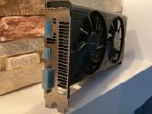 Radeon Saphire Pulse Rx 570 8gb Dual-x - nuotraukos Nr. 4