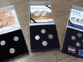 2 eurai proof