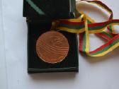 Lietuvos cempionatas