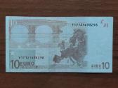 10 Euro 2002 . Serie Y - Greece ,Graikija . - nuotraukos Nr. 3