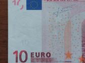 10 Euro 2002 . Serie Y - Greece ,Graikija . - nuotraukos Nr. 4