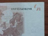 10 Euro 2002 . Serie Y - Greece ,Graikija . - nuotraukos Nr. 5