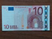 10 Euro 2002 . Serie Y - Greece ,Graikija . - nuotraukos Nr. 6