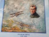 Parduodu atviruku rinkiniuis Lietuvos aviacija 100 - nuotraukos Nr. 3