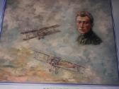 Parduodu atviruku rinkiniuis Lietuvos aviacija 100 - nuotraukos Nr. 4