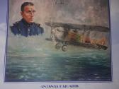 Parduodu atviruku rinkiniuis Lietuvos aviacija 100 - nuotraukos Nr. 5