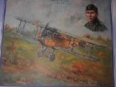 Parduodu atviruku rinkiniuis Lietuvos aviacija 100 - nuotraukos Nr. 8