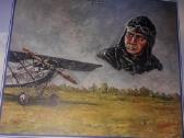 Parduodu atviruku rinkiniuis Lietuvos aviacija 100 - nuotraukos Nr. 12