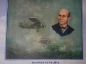 Parduodu atviruku rinkiniuis Lietuvos aviacija 100 - nuotraukos Nr. 14