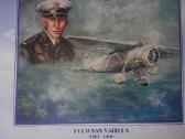 Parduodu atviruku rinkiniuis Lietuvos aviacija 100 - nuotraukos Nr. 15
