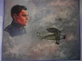 Parduodu atviruku rinkiniuis Lietuvos aviacija 100 - nuotraukos Nr. 19