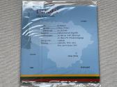 Naujas litų rinkinys su 1998 m. 1, 2 Lt bei 50 ct - nuotraukos Nr. 7