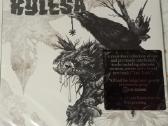 Kylesa - From The Vaults Vol. 1