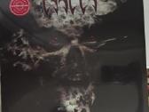Cancer - Spirit In Flames