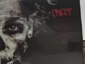 Cancer - Spirit In Flames - nuotraukos Nr. 2