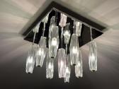 Lubinis sviestuvas Made in italy