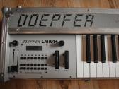 Doepfer Lmk4 +