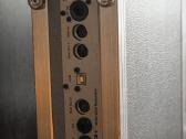 Doepfer Lmk4 + - nuotraukos Nr. 3