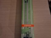 Osram plantastar 600 w
