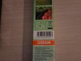 Osram plantastar 600 w - nuotraukos Nr. 2