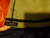 Kepurė bagheera polartec flece unisex. - nuotraukos Nr. 3