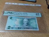 Parduodu 1 ir 2 litus unc - nuotraukos Nr. 16