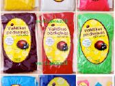Pėdkelnės mergaitėms, įvairios spalvos, firmos - nuotraukos Nr. 8