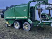 John Deere 678-c440r-578-568-575 dalimis