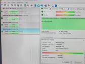 4TB 7.2k 128MB - HP Seagate ST4000NM0033 - nuotraukos Nr. 19