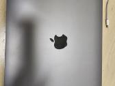 MacBook visu modeliu ir kitu gamintoju visus - nuotraukos Nr. 3