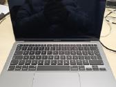 MacBook visu modeliu ir kitu gamintoju visus - nuotraukos Nr. 2