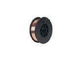 Suvirinimo Kempas + Pilnas Komplektas 499 Eur. - nuotraukos Nr. 8