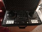 Native Instruments Maschine Studio ir kiti - nuotraukos Nr. 12
