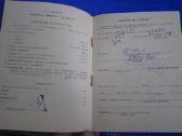 Šaldytuvo "minsk-4" instrukcija - nuotraukos Nr. 4