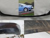 Ford Focus Mk2 ir Mk3 dalys - nuotraukos Nr. 31
