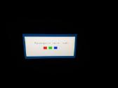 Samsung Syncmaster 943n - 48,3cm (19") Tft Monitor - nuotraukos Nr. 3