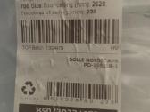 Priešgaisriniai palėpės laiptai - nuotraukos Nr. 3