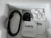 Lumin U2mini, D3, T3x, D3, U2x, P1 mini, X2 - nuotraukos Nr. 13
