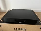 Lumin U2mini, D3, T3x, D3, U2x, P1 mini, X2 - nuotraukos Nr. 10