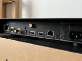 Lumin U2mini, D3, T3x, D3, U2x, P1 mini, X2 - nuotraukos Nr. 11