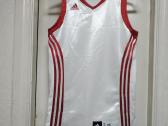 Marškinėliai -Adidas